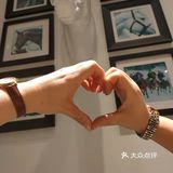 百联七城八店感恩日