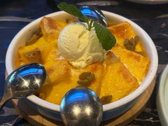 -新白鹿餐厅(虹桥南丰城店)