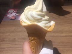 -肯德基(珍珠店)