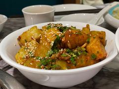 -鱼豆吉·豆浆鱼火锅(宜昌万达店)