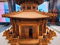 -北京古代建筑博物馆