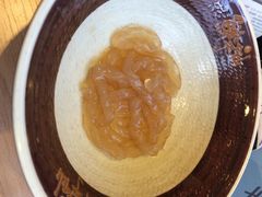 iphone_upload_pic-鲜芋仙(南开大悦城店)