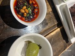 -顺兴老茶馆·精品川菜(世纪城店)