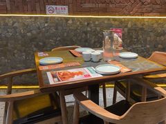 -金掌勺东北菜(格兰晴天店)