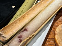 -云海肴·汽锅鸡·云南代表菜(美罗城店)