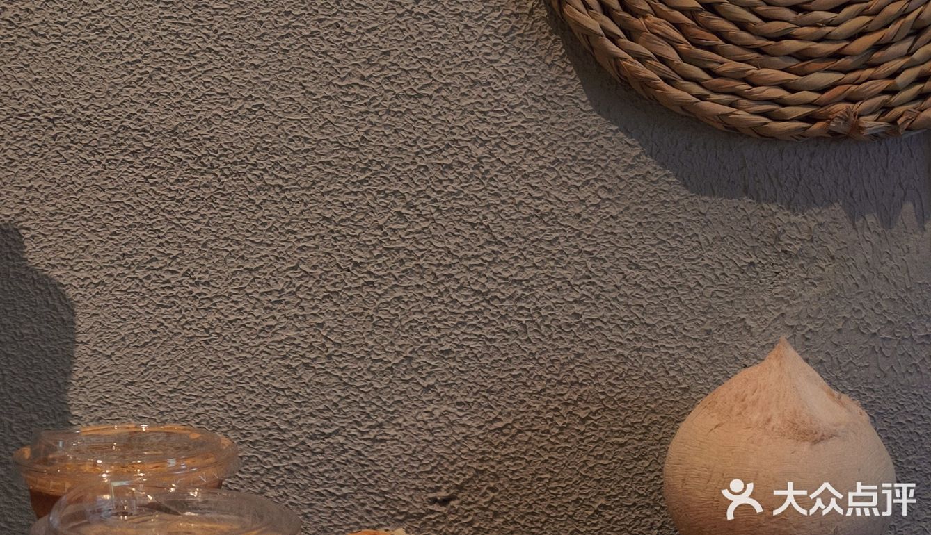 长沙新店:找到偷得浮生半日闲盖碗咖啡馆子