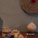 长沙新店:找到偷得浮生半日闲盖碗咖啡馆子