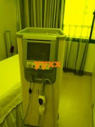 -Yestar杭州艺星医疗美容医院