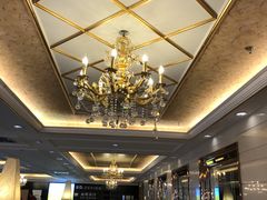 -月星家居(杭州商场店)