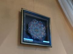 -巴依老爷新疆餐厅