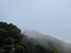 -普陀山慧济禅寺