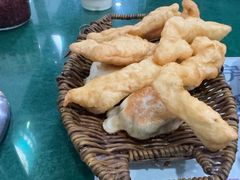 -程记甫胡辣汤(总店)