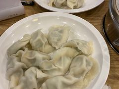 -金海湾海鲜总店