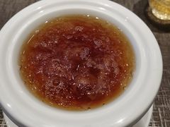 -郑春發佛跳墙(三迪中心店)