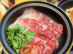 -小满海鲜·别院(天津旗舰店)