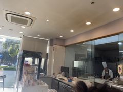 -BreadTalk面包新语(虹口龙之梦店)