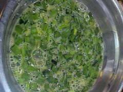 -郝大姐·乌龙山铁板烧(大学城三店)