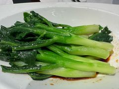 -和记小菜(名品店)
