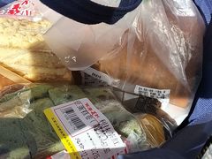 -百年义利(百万庄店)