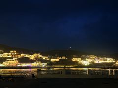 -东极岛景区