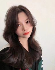 -简影造型·自选烫染接发salon