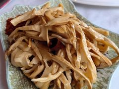 -川道拐耗儿鱼(旗舰店)