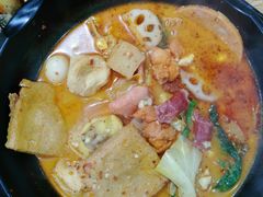 -杨国福麻辣烫