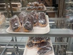 -梦菲思饼屋(瑞金宾馆店)