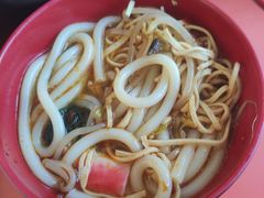 -傣家妹子过桥米线(一号店)