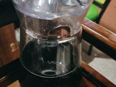 -三江两海老火锅(北京首店)