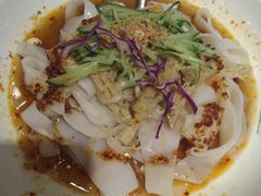 -塔哈尔·新疆盛宴(城西银泰店)