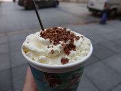 -茶颜悦色(登高路上店)