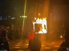 -新天地活力PARK