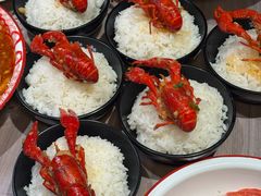-李叔叔虾蟹大排档(青羊店)