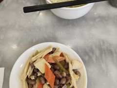 -馄饨侯(前门店)