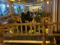 -艺水间水汇