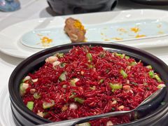 -香蜜轩·粤菜·宴会(世界之窗店)