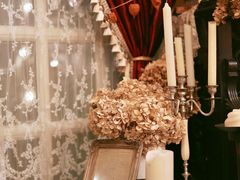 -秘密小花园(第三中学店)