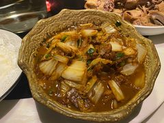 -马头巷·食景园(苏州总店)