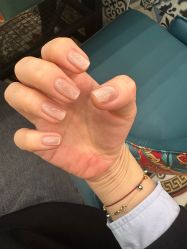 -Beauty nail伊佳靓丽美甲美睫