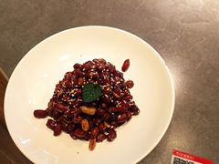 -吴越荣记苏州菜·松鼠桂鱼100%活鱼现做(斜塘老街店)