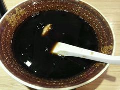 -鲜芋仙(中环百联2店)