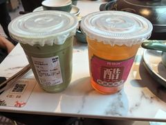 -炖物24章·顺时轻养茶(黄龙店)