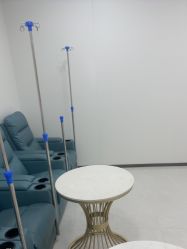 -上海宏康医院·医疗美容科