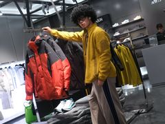 -成都仁和新城购物中心
