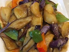 -东北风(江北万达店)