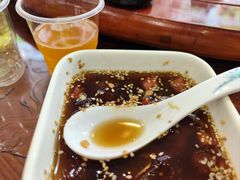-青岩城南旧事·小时候的味道(青岩古镇黑金店)