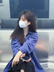 -私人定制 Hair Salon