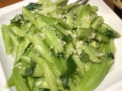 -喝丢一只鞋辣炒海鲜小烧烤(三八广场店)