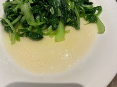 -苏浙汇(肇嘉浜路总店)